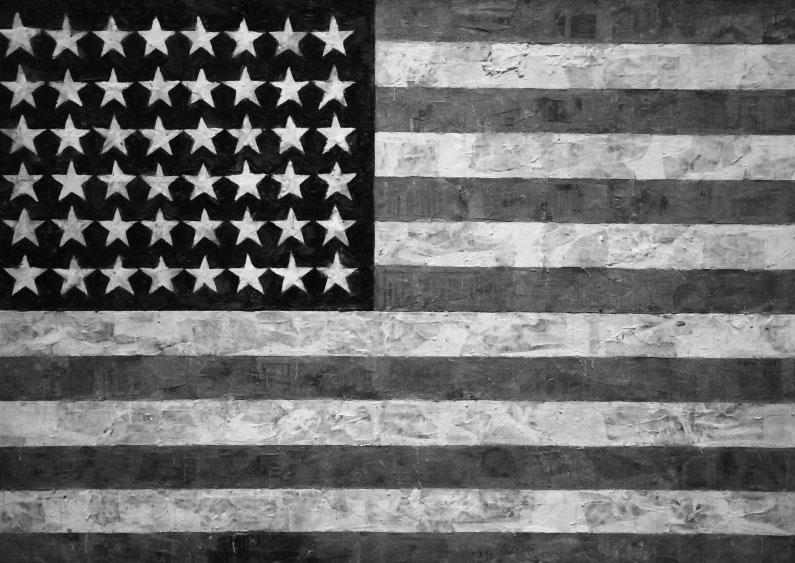 U.S. Flag U.S. Flag