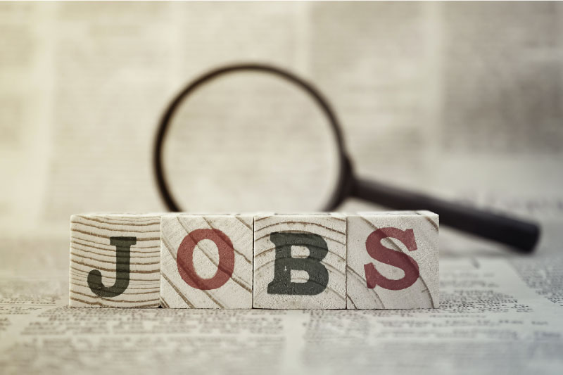 Jobs Image -EB-5 Investment Litigation Jobs Image -EB-5 Investment Litigation